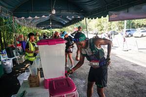 BIB: 
                            <button type="button" onclick="openModal(28158569)" class="btn btn-primary btn-sm float-right btn-popup" data-toggle="modal" data-target=".modal-high-quality">
                        <i class="fas fa-shopping-cart"></i> Add to Cart
                    </button>
                                            <button type="button" onclick="isThisMe(28158569, true)" class="btn btn-success btn-sm float-right btn-popup btn-isme hidden" data-toggle="tooltip" data-placement="bottom" title="นี่คือรูปของคุณใช่ไหม คลิกที่นี่เพื่อเอาเข้าอัลบั้ม">
                        <i class="fas fa-plus"></i> Add to album
                    </button>
                    <button type="button" onclick="isThisMe(28158569, false)" class="btn btn-warning btn-sm float-right btn-popup btn-isnotme hidden">
                        <i class="fas fa-ban"></i> Remove from album
                    </button>